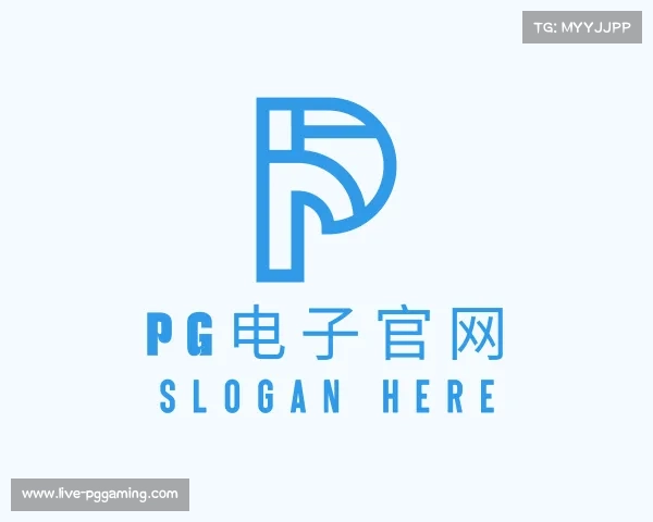 解读PG电子官网
